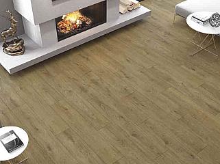 AGT Armonia Large PRK306 Тоскана