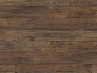Egger PRO EPL078 Дуб Брайнфорд коричневый