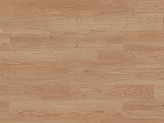 Egger Classic 32/8 EL2090 Дуб Конвей