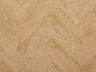 SPC BARLINEK Aura Herringbone DP0000010 Дуб Benjamin