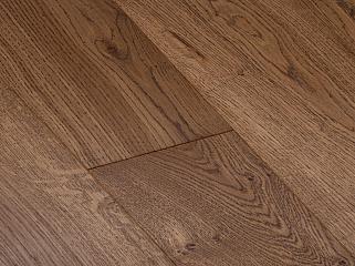 Royal Parquet Дуб Натур S010