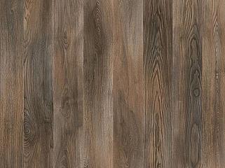 AGT Marco Polo Premium PRK920 Азор