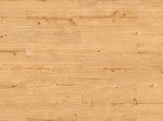 SPC Ceramin Universe Wood 57026 Neuchatel