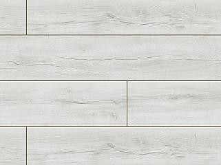 Peli Parquet Anatolia AN912 Onix
