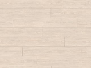 Egger Classic Aqua Plus 32/8 EL2150 Дуб Казелла білий