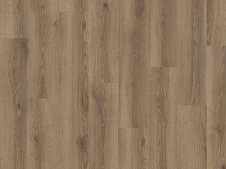 IVC DIVINO Drayback 84864 Дуб Barley