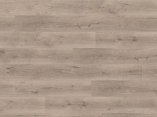 Egger Classic Aqua 32/8 EL2112 Дуб Піно світло-сірий