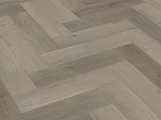 CHECK SPC 2073H Дуб Lausitz