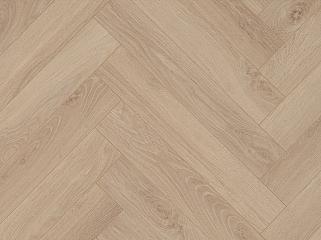 Berry Alloc Chateau Plus B6421 Bloom Sand Natural