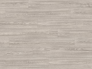 Egger Classic Aqua 33/10 EL2063 Дуб Сорія світло-сірий