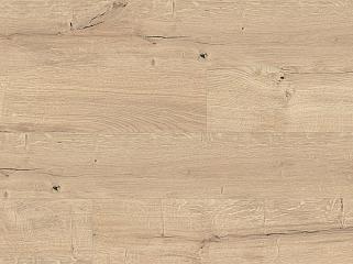 KAINDL K2413 Дуб Zermatt Castor