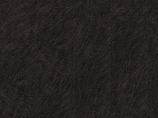 Egger Kingsize Aqua Plus 32/8 ELF237 Сланець Купрія