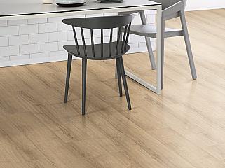 Egger PRO EPL204 Дуб Шерман светло-коричневый