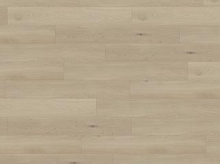 Corepel S41462 Дуб Golden
