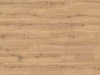 Egger Classic Aqua 33/8 EL2428 Дуб Предайя натуральний