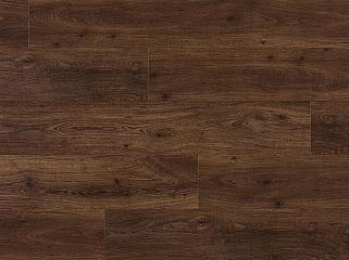 Berry Alloc Zenn 60002234 Palermo