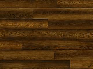 QUICK STEP IMU8261 Дуб копчений