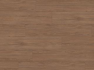 Egger Large Aqua Plus 33/8 EL2153 Дуб Казелла коричневый