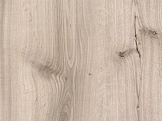 AGT Yoga PRK929 Нідра