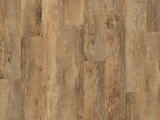 IVC Moduleo Roots 54852 Дуб Country 