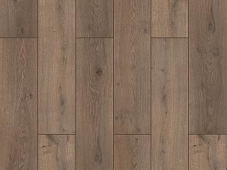 Floorpan Urban FU016 Найробі