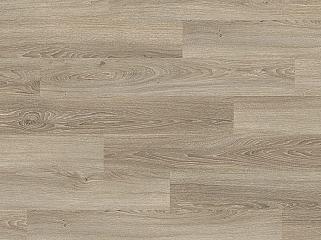 Egger PRO EPL102 Дуб Амьен светлый