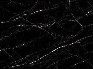 SPC Apro Stone ST-808 Сланець Monreal