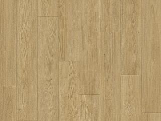 PARADOR 1748724 Дуб Mont Blanc natural