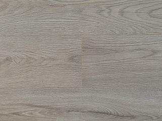 Berry Alloc Ocean 8 B8408 Epic Grey