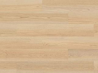 SPC BARLINEK Forma DP3000009 Дуб Peach