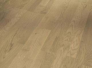 Parador 1748909 Дуб Malbec Light-Whitewashed living лак