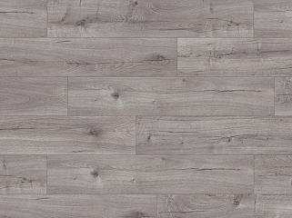 Egger Large 32/8 EL2156 Дуб Лойа світло-сірий