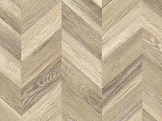 AGT Purva PRK215 Ліція