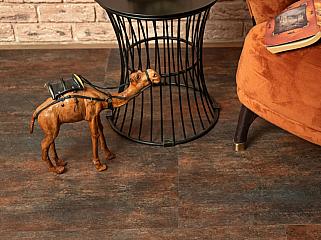 Vinilam Ceramo 71617 Керамічна Сталь