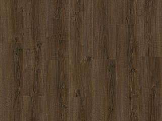 IVC Origin 30 24892 Дуб Silky