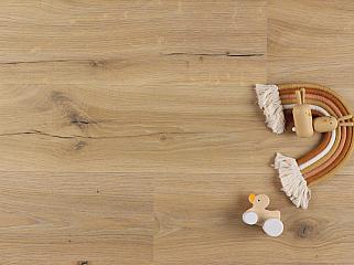 SPC BARLINEK Next Step Large DP5000017 Дуб Sand