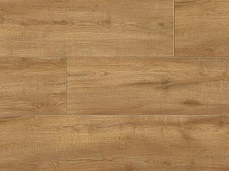 SPC Kronostep R139 Дуб Шелбі