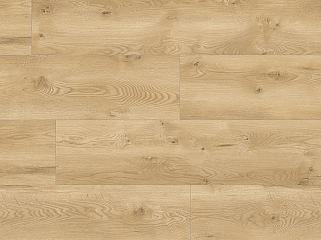WIPARQUET 67795 Дуб Pampa