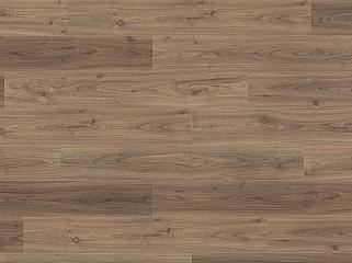 Egger Classic Aqua 32/8 EL2070 Горіх Ленглі світлий