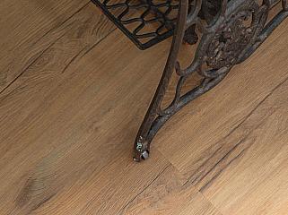 Vinilam 33037 Дуб Кадис