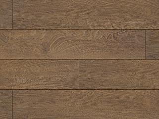 Peli Parquet Loft LF707 Каштан Мідний