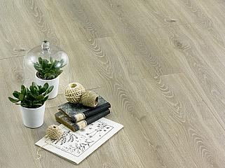 BEAUTY FLOOR Sapphire 449 Дуб Nevada