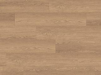 Egger Large Aqua 32/8 EL2134 Дуб Барония коричневый