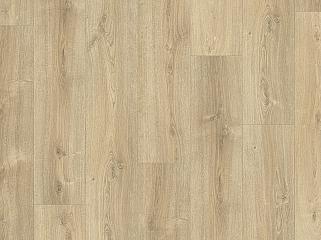 PARADOR 1744353 Дуб Nova light-limed