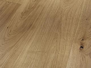 Parador 1744844 Дуб rustic лак