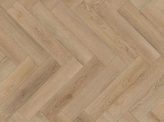 SPC Apro Diamonds Herringbone DM-302-HB Lesedi