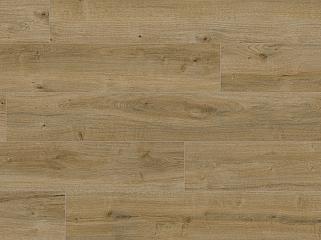 CLASSEN 68277 Дуб Rustic Медовий