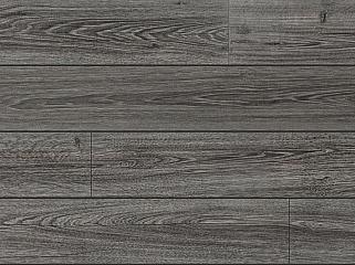 Peli Parquet Anatolia AN903 Fume