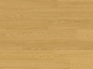 QUICK STEP IM8260 Дуб бурштин