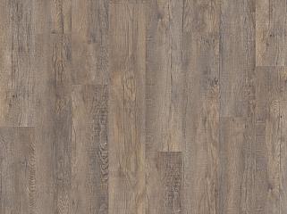 IVC Origin 30 24962 Дуб Huckleberry